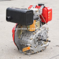 BISON Power 170-F Single Cylinder Diesel Engine